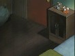 [S^M] Naruto 220 RAW(446).jpg